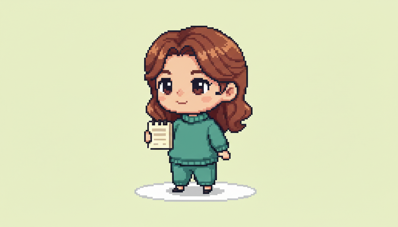 Agent: Kai - The Wordsmith